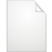 Evidence in SSD, Wren, Mainstreams Schools CEN, London, Nov 2018.docx